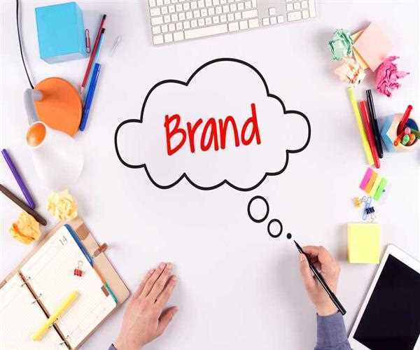 Why Use Branded Promotional Products For The Marketing Business?