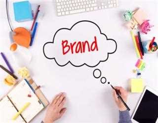 Why Use Branded Promotional Products For The Marketing Business?