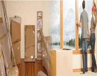 End Your Search for Right Movers with Simple Checklist