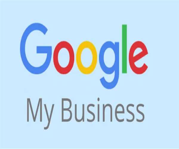 Important tips to optimize Google My Business