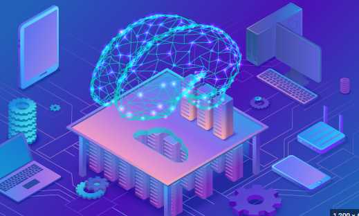 How is AI going to change our Future?