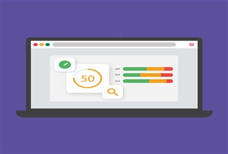 How to Use Cohort Analysis to Identify High-Retention Behaviors image