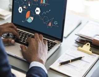 Should You Get A Devops Certification To Climb Up The Ladder?