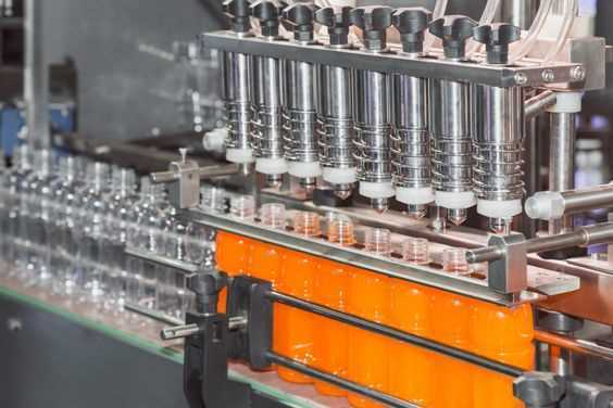 5 Benefits of Integrating an Automated Packaging Machine in Your Production Line