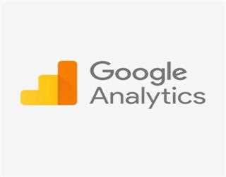 How to Find Unique Visitors In Google Analytics