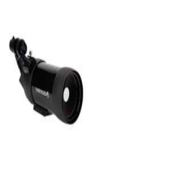 How to Set up and Used Spotting Scope