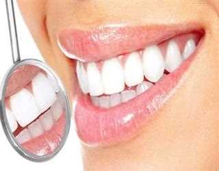 Oral Health During Pregnancy