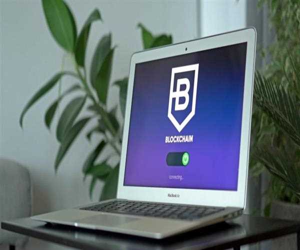The Role of Blockchain in Fighting Corruption and Fraud – MindStick