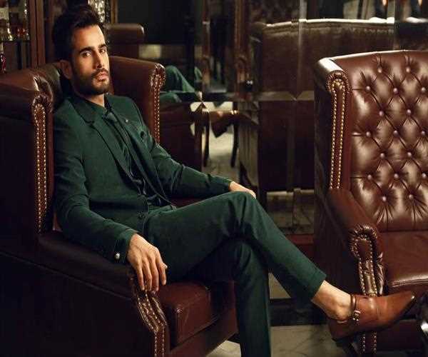 Make a Sleek Style Statement with Brioni White Dress Shirts from Luxury Menswear