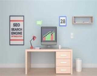 4 Reasons Why You Need to Change Your Approach to SEO