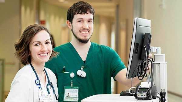 What Are The Factors For a Countries’ Successful Covid19 Vaccine Turnover?