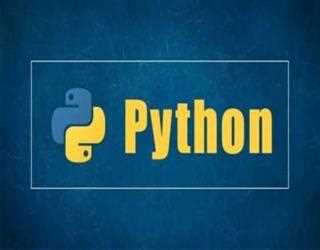 Python training and its importance and its applications