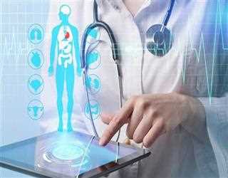 How the emergence of health technologies transform healthcare delivery