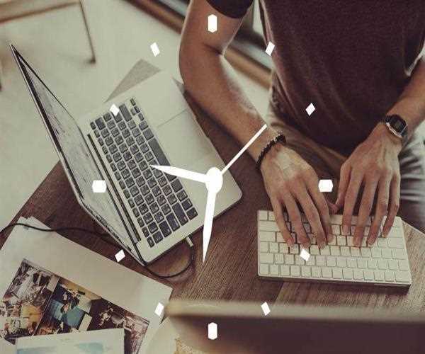 How much does a CPA Earns in India? Read the article to know about it