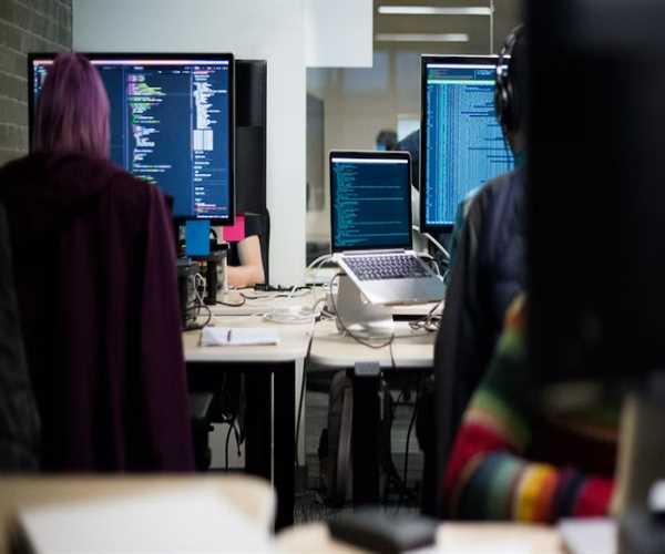 Software Localization and Internationalization – MindStick
