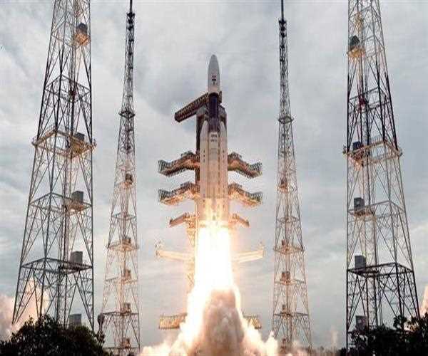 PhD Research Analysis on Rackets and Missiles