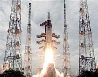 PhD Research Analysis on Rackets and Missiles image