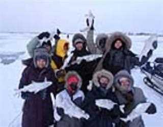 How Long Do the Northern Lights Last?