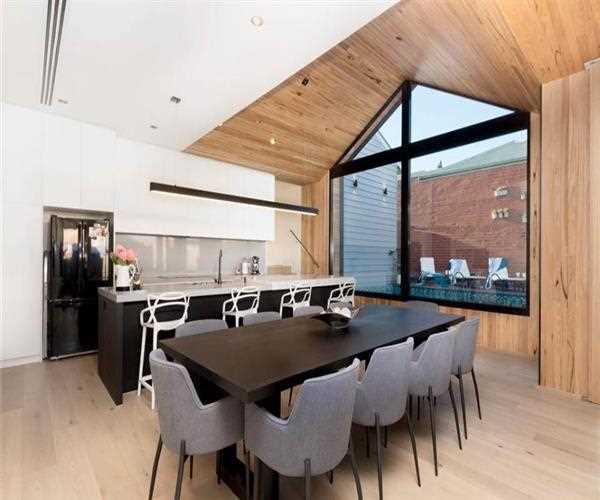 Why need property management companies to look after properties?