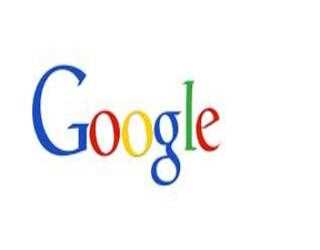 10 amazing facts about Google