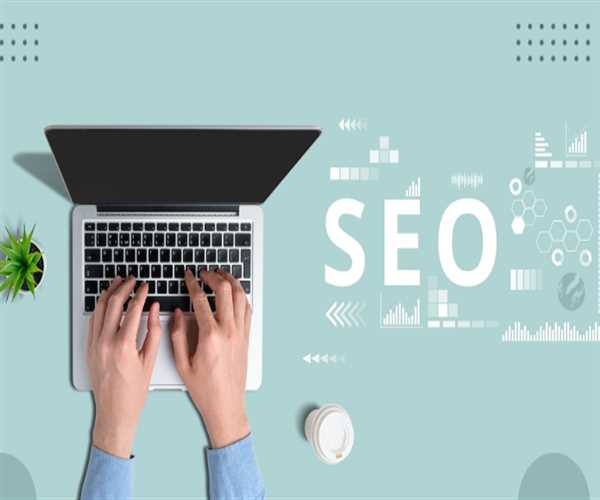 Search Engine Optimization (SEO) for your article.