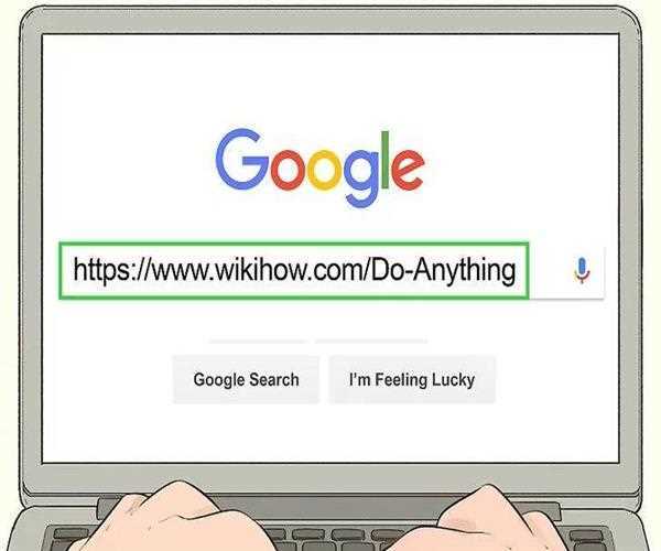 Unable To Find The Published Date Of A Web Page? Here Are 6 Hacks To See It