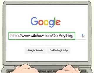 Unable To Find The Published Date Of A Web Page? Here Are 6 Hacks To See It