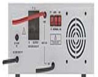 A Guide to Buying the Best Inverter in India