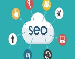 Search Engine Optimization Tools Make Your Internet Site the Voice of Your Organisation