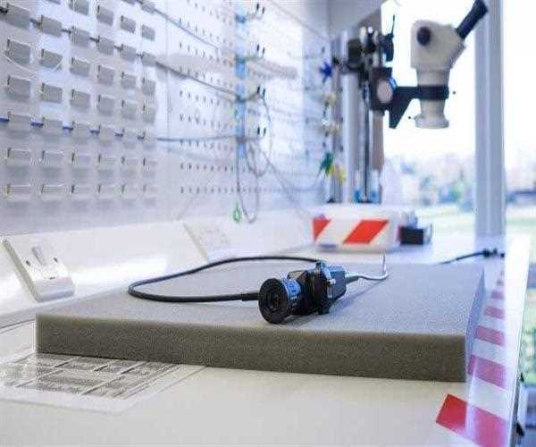 Endoscopy- What Do You Need to Know