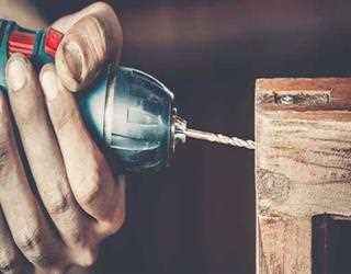 What Are Hand Tools And How It Is Beneficial From A Woodworkers Perspective?