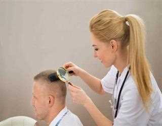 Best Antifungal Cream For Your Little One