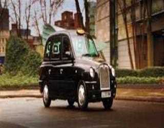 How Private Hire Insurance Can Be Fun for Everyone?