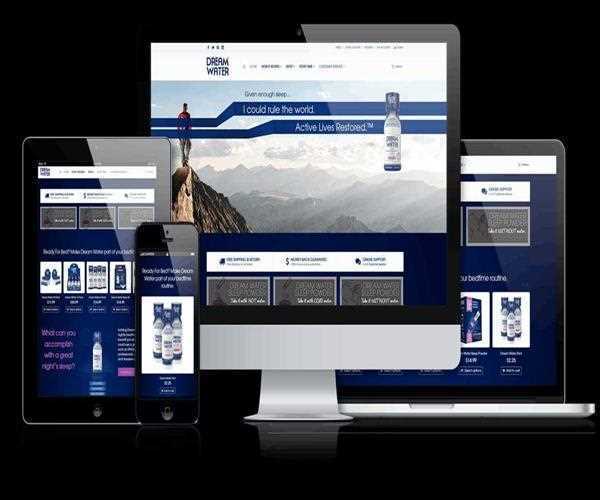 3 Effective Web Design Strategies to Boost Conversion Rates