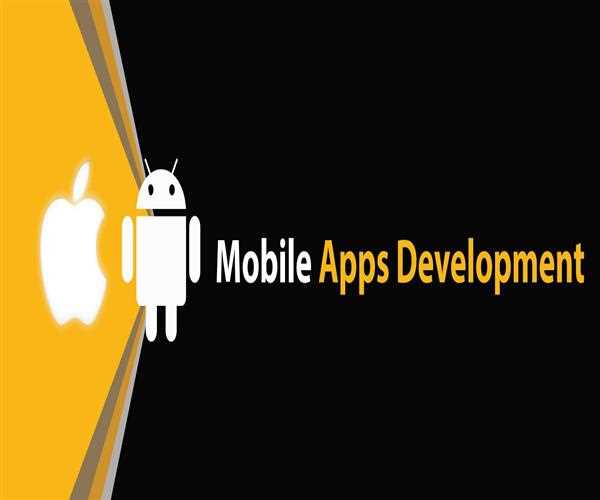 Logo of Knox & Their Mobile App Development Services