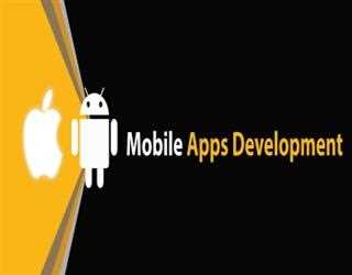 Logo of Knox & Their Mobile App Development Services