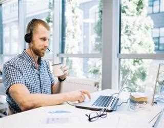 Things to Consider When Looking for IT Support Company for Your Business