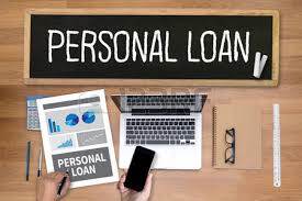 Myths about instant personal loan app