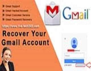 How Gmail Help Team Assists in Problem Solving Expediently