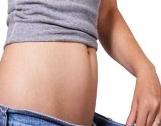 5 Reasons why you Should use IV Drip Therapy to Lose Weight