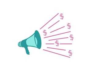 How Experienced Affiliate Marketers Can Increase Success