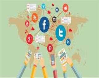 10 Benefits of Using Social Media Marketing to Boost Your Business