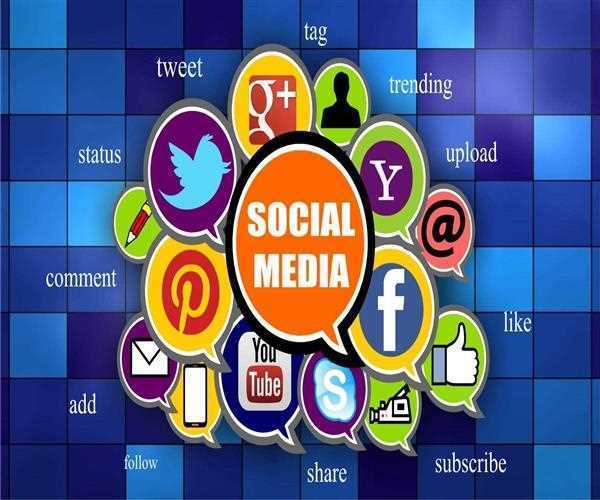 Social Media Marketing: what it is today, how to do it and the benefits for your company?