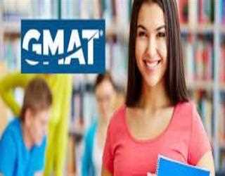 How to Prepare for Gmat This Season