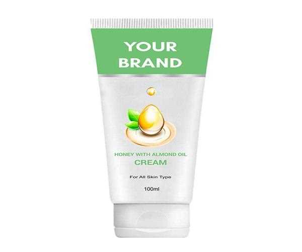 Benefits of Herbal Cosmetics Over Chemical Based Cosmetics