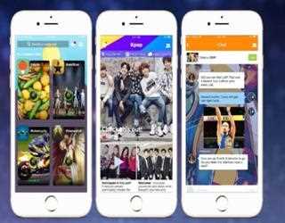 How To: Build A Community Platform With Chat , Video And  Voice  Calling Features!