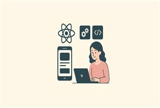 5 Benefits of Using React Native for Mobile App Development