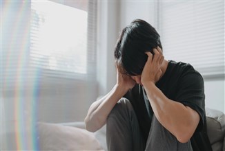 5 Ways Social Anxiety Disorder Treatment Tackles Specific Phobias image