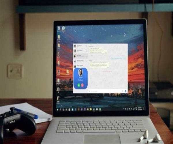Troop Messenger Out Beats Mattermost in Its Own Game? Self-Hosting