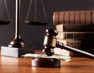 Smart Tips To Choosing A Law Firm